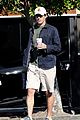 hamm-coffee