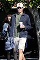 hamm-coffee