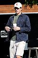hamm-coffee