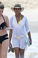 harris-bikini