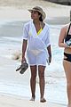 harris-bikini