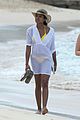 harris-bikini