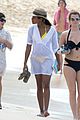 harris-bikini