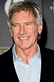 harrison-wars