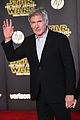 harrison-wars