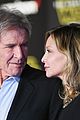 harrison-wars
