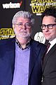 harrison-wars