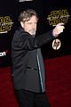 harrison-wars