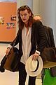 harry-mom