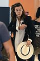 harry-mom