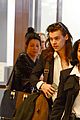 harry-mom