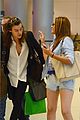 harry-mom