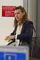 harry-mom