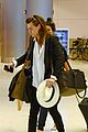 harry-mom