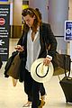 harry-mom