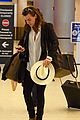 harry-mom