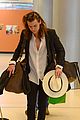 harry-mom