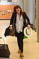 harry-mom
