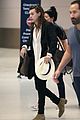 harry-mom