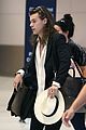 harry-mom