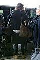 harry-mom