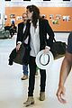 harry-mom