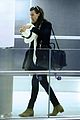 harry-mom