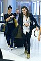 harry-mom