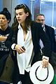 harry-mom