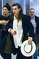 harry-mom