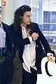 harry-mom