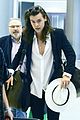 harry-mom