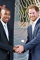 harry-nmandela