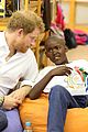 harry-nmandela