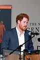 harry-nmandela