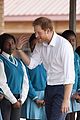 harry-nmandela