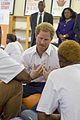 harry-nmandela