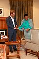 harry-nmandela