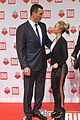 hayden-couple