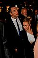 hayden-couple