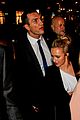 hayden-couple