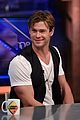 hemsworth-parade