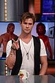 hemsworth-parade