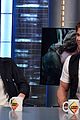 hemsworth-parade