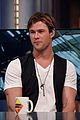 hemsworth-parade