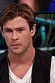 hemsworth-parade