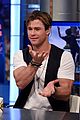 hemsworth-parade