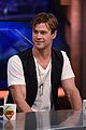 hemsworth-parade