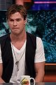 hemsworth-parade