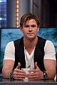 hemsworth-parade